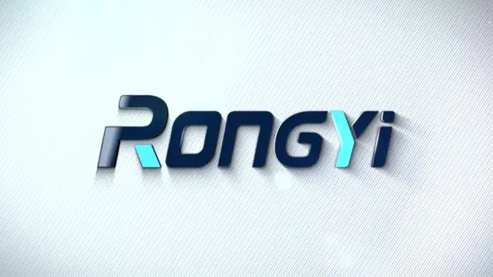 ギフト包装ビジネスプロモーションギフトセット